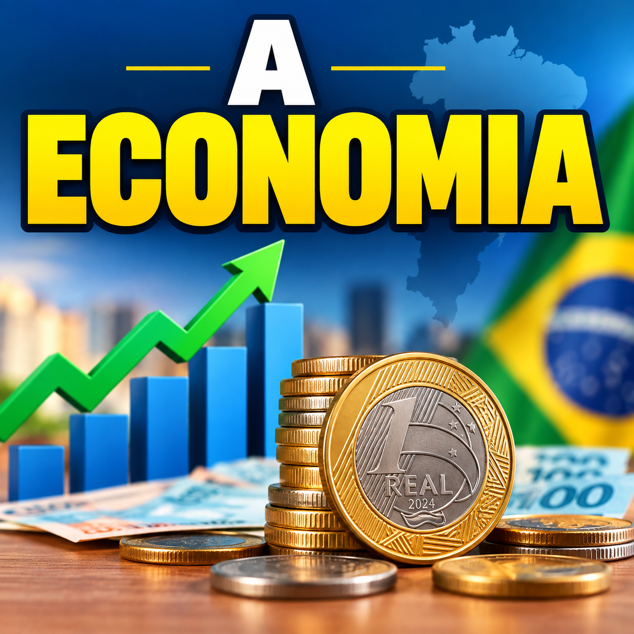 Como Organizar o Orçamento Familiar e Fazer o Dinheiro Render Mais Todo Mês