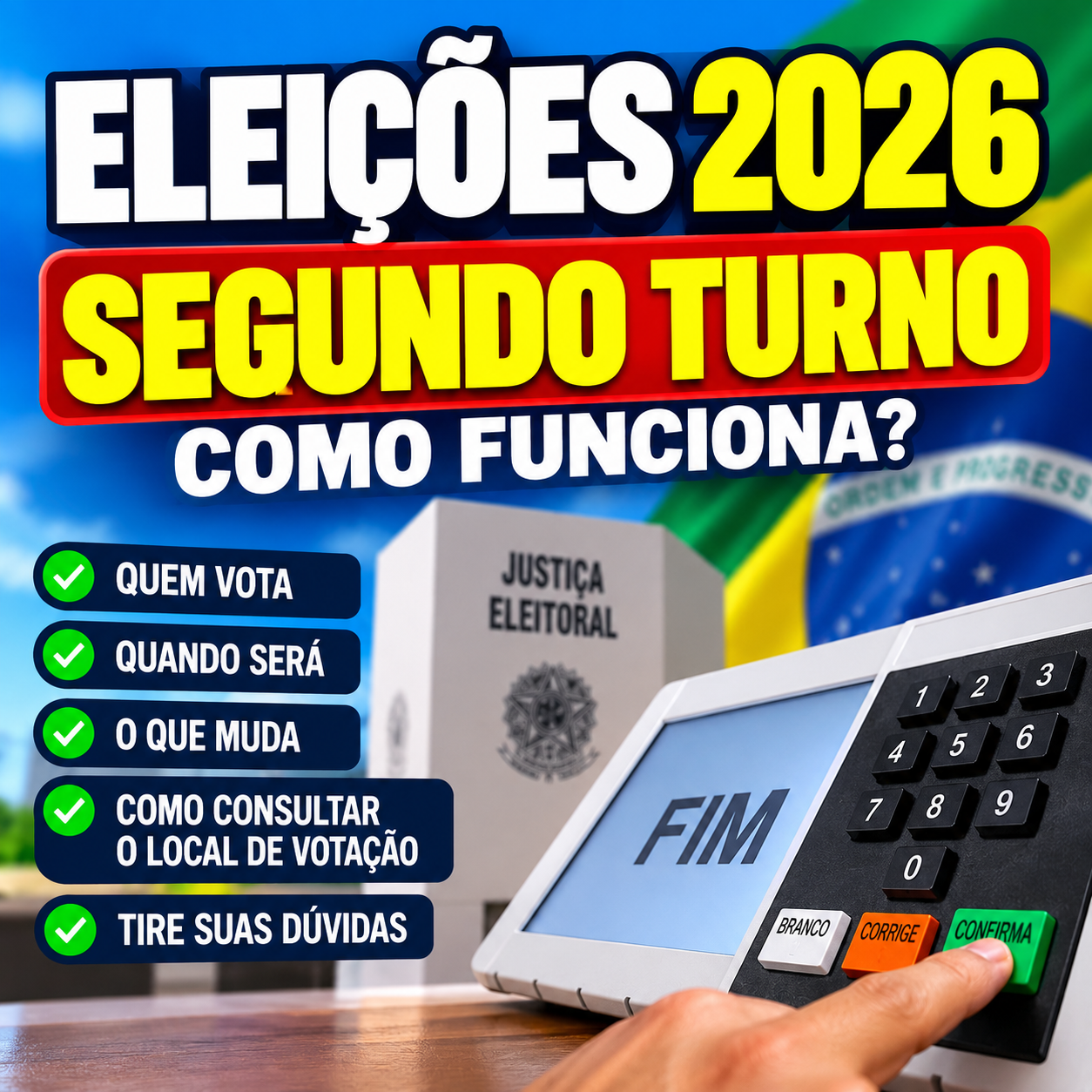 https://www.beneficiosbrasil.online/blog/como-organizar-orcamento-familiar