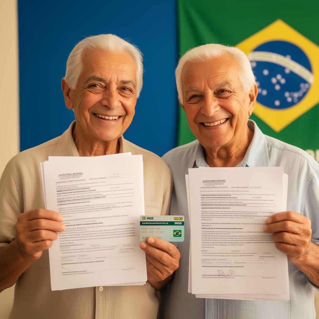 Revisão da Vida Toda: STF retoma julgamento e aposentados aguardam decisão final
